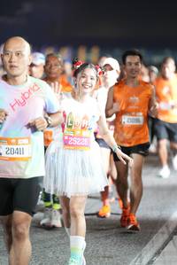 BIB: 20411, 25226, 21096
                            <button type="button" onclick="openModal(19606839)" class="btn btn-primary btn-sm float-right btn-popup" data-toggle="modal" data-target=".modal-high-quality">
                        <i class="fas fa-shopping-cart"></i> Add to Cart
                    </button>
                                            <button type="button" onclick="isThisMe(19606839, true)" class="btn btn-success btn-sm float-right btn-popup btn-isme hidden" data-toggle="tooltip" data-placement="bottom" title="นี่คือรูปของคุณใช่ไหม คลิกที่นี่เพื่อเอาเข้าอัลบั้ม">
                        <i class="fas fa-plus"></i> Add to album
                    </button>
                    <button type="button" onclick="isThisMe(19606839, false)" class="btn btn-warning btn-sm float-right btn-popup btn-isnotme hidden">
                        <i class="fas fa-ban"></i> Remove from album
                    </button>